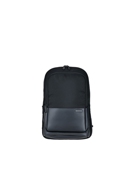 Tech Biz Backpack - 77115-1